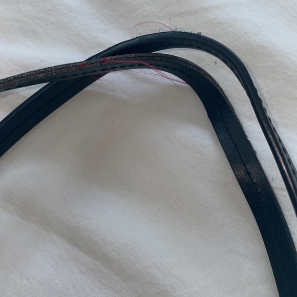 Great Kate spade tote - Picture 8 of 10